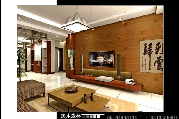 网络游戏行业新举措：完善监管建设，助力健康发展